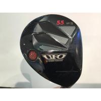 キャスコ ufo 55（ユーティリティ レディース）｜クラブ（レディース