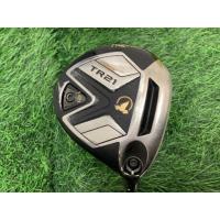 HONMA GOLF フェアウェイウッド（ロフト角：14度）｜クラブ（メンズ
