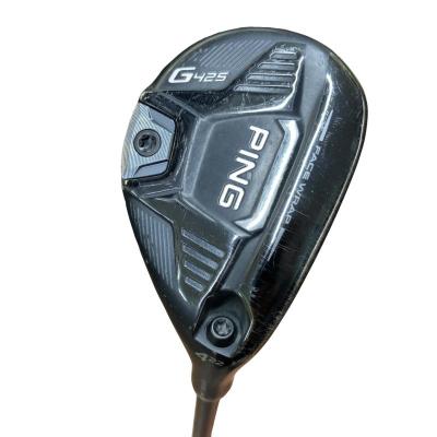 ping ユーティリティ g425（番手：4U）のおすすめ人気商品一覧 通販