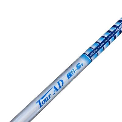 グラファイトデザイン ツアーad bb（スポーツ用品）の商品一覧 通販