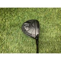 イオンスポーツgiga797のおすすめ人気商品一覧 通販 - Yahoo!ショッピング