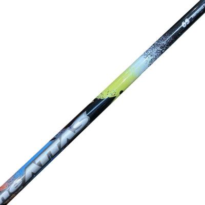 the attas 6sの商品一覧 通販 - Yahoo!ショッピング