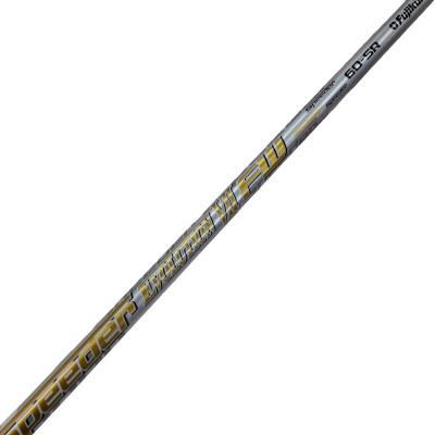 スピーダーエボリューション7（シャフトの硬さ：SR）の商品一覧 通販