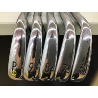 タイトリスト t200アイアンのおすすめ人気商品一覧 通販 - Yahoo