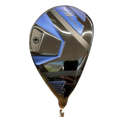 HONMA GOLF ユーティリティ（ロフト角：24度）｜クラブ（メンズ