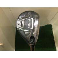 ping ユーティリティ g425（番手：4U）のおすすめ人気商品一覧 通販