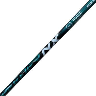フジクラシャフト ランバックスの商品一覧 通販 - Yahoo!ショッピング