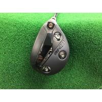 COBRA（コブラ） KING TEC UTILITY U3 ユーティリティ UT フレックスS