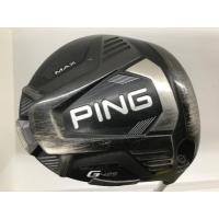 ゴルフパートナーYahoo!店 - G425｜Yahoo!ショッピング