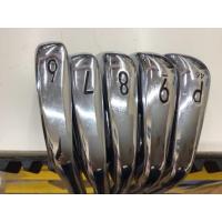 タイトリストt100のおすすめ人気商品一覧 通販 - Yahoo!ショッピング