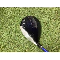 フェアウェイウッド 7w（inpres）のおすすめ人気商品一覧 通販 - Yahoo
