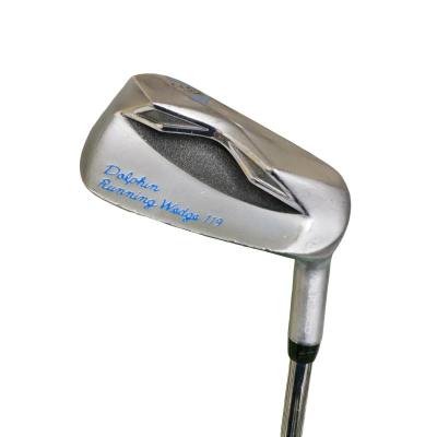 kasco（キャスコ） Dolphin Running Wedge DRW-119 39° 34インチ