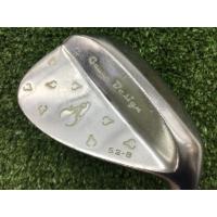 GAUGE DESIGN ゴルフクラブ｜ゴルフ｜スポーツ おすすめ人気商品一覧