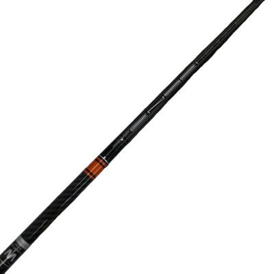 tensei ck pro orange フェアウェイウッド（スポーツ用品）の商品一覧