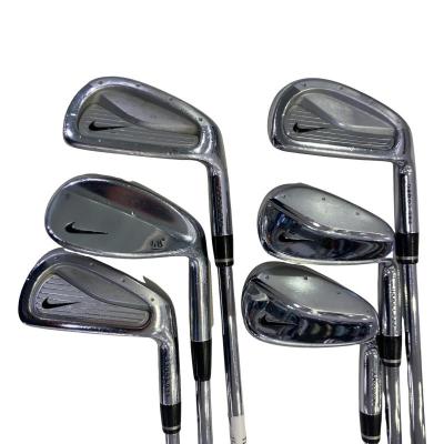 ナイキゴルフクラブセットのおすすめ人気商品一覧 通販 - Yahoo