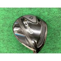 qi10 7w（フェアウェイウッド）｜クラブ（メンズ）｜ゴルフ | スポーツ