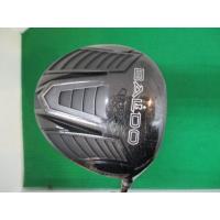 値下げ！　バルド　コルサ 455 売り切り 値下げ！ バルド コルサ 455 売り切り 2025年最新】baldo corsa 455の