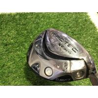 MacGregor ユーティリティ｜クラブ（メンズ）｜ゴルフ｜スポーツ