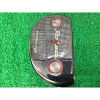 ゴルフパートナーYahoo!店 - Rossa cgb｜Yahoo!ショッピング