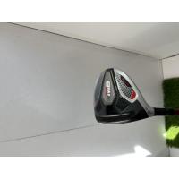 M6 フェアウェイウッド（ロフト角：16度）｜クラブ（メンズ）｜ゴルフ