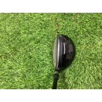 コブラCobra Baffler 17°と19°ユーティリティクラブの2本セット Golf Business News - Cobra launches new Baffler combo iron set