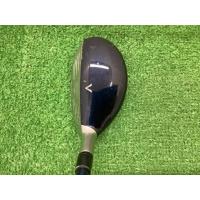 BRIDGESTONE GOLF ユーティリティ レディース（番手：6U）｜クラブ