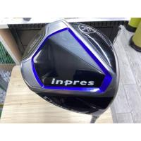 DRIVESTAR ゴルフ ドライバー（ロフト角：11.5度）｜クラブ（メンズ