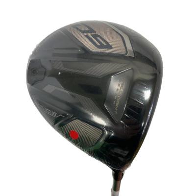 Wilson ゴルフ ドライバー｜クラブ（メンズ）｜ゴルフ｜スポーツ