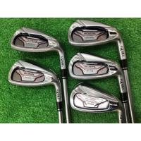 ビジール535アイアン（Be ZEAL）のおすすめ人気商品一覧 通販 - Yahoo