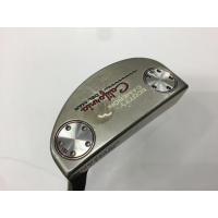 スコッティキャメロン デルマーのおすすめ人気商品一覧 通販 - Yahoo