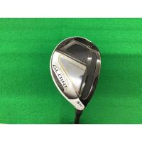 テーラーメイド STEALTH GLOIRE U5 ユーティリティ UT フレックスR | ゴルフパートナーYahoo!店