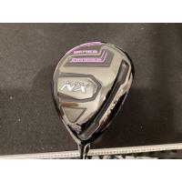 HONMA GOLF ユーティリティ レディース（番手：5U）｜クラブ