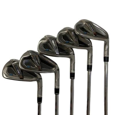 テーラーメイド sim2（アイアンセット）｜クラブ（メンズ）｜ゴルフ