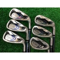 ゴルフパートナーYahoo!店 - （2016）｜Yahoo!ショッピング