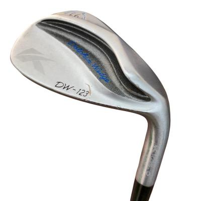 Dolphin Wedge ウェッジ（ロフト角：56度）｜クラブ（メンズ）｜ゴルフ