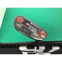 オデッセイ パター オーワークス 330m（スポーツ用品）のおすすめ人気