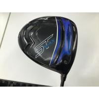 ゴルフパートナーYahoo!店 - ミズノ｜Yahoo!ショッピング