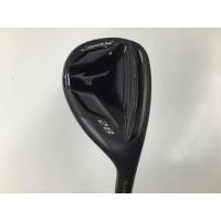 MIZUNO ユーティリティ（ロフト角：28度）｜クラブ（メンズ）｜ゴルフ