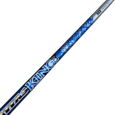 ゴルフパートナーYahoo!店 - ATTAS KING｜Yahoo!ショッピング