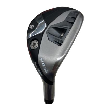 BRIDGESTONE GOLF ゴルフクラブ（番手：4U）｜ゴルフ｜スポーツ