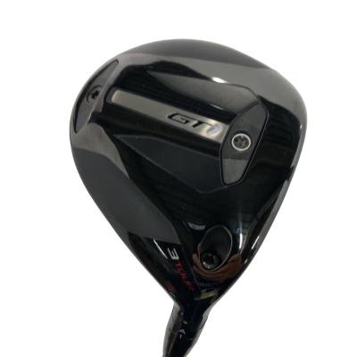 Titleist フェアウェイウッド（ロフト角：14.5度）｜クラブ（メンズ