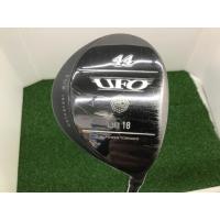 ゴルフパートナーYahoo!店 - UFO｜Yahoo!ショッピング
