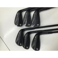 p790 アイアン mci80（TaylorMade）のおすすめ人気商品一覧 通販