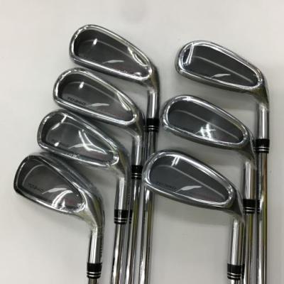 フォーティーンtc340アイアン中古（ゴルフクラブ）｜ゴルフ | スポーツ
