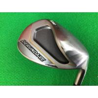 レディース ゴルフプランナー ロイヤルコレクション 初心者 入門 バッグ付き レディース ゴルフプランナー ロイヤルコレクション 初心者 入門