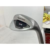 TaylorMade M4 ウェッジ A / S セット 2021 M4 ウェッジ｜クラブ（メンズ）｜ゴルフ｜スポーツ おすすめ人気商品
