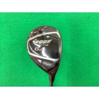 PRGR ユーティリティ（番手：6U）｜クラブ（メンズ）｜ゴルフ