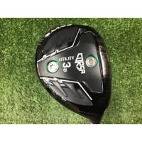 BALDO ユーティリティ｜クラブ（メンズ）｜ゴルフ｜スポーツ おすすめ