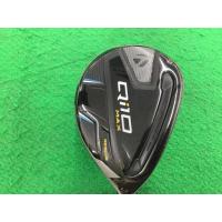 qi10max 4uのおすすめ人気商品一覧 通販 - Yahoo!ショッピング