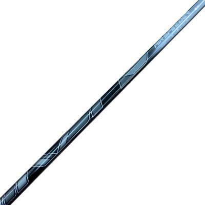 フジクラシャフト ランバックスの商品一覧 通販 - Yahoo!ショッピング